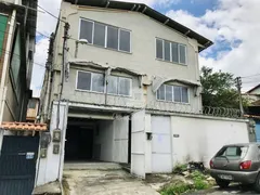 Galpão / Depósito / Armazém à venda, 500m² no Vila Iara, São Gonçalo - Foto 4
