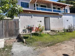 Casa com 2 Quartos à venda, 90m² no Jardim Pero, Cabo Frio - Foto 2