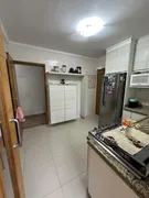 Apartamento com 3 Quartos à venda, 90m² no Ipiranga, São Paulo - Foto 24