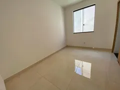 Apartamento com 3 Quartos à venda, 108m² no Xangri-lá, Contagem - Foto 9