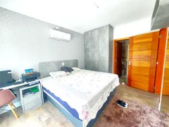 Casa com 2 Quartos à venda, 130m² no Vila Ema, São Paulo - Foto 34