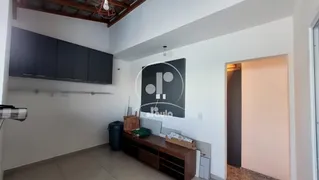 Cobertura com 1 Quarto à venda, 100m² no Vila Alzira, Santo André - Foto 9