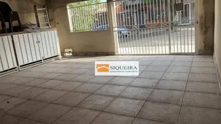 Casa com 2 Quartos à venda, 78m² no Jardim Bonsucesso, Sorocaba - Foto 21