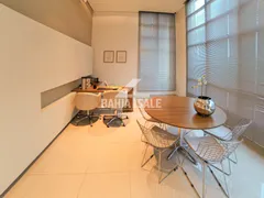 Apartamento com 2 Quartos à venda, 113m² no Paralela, Salvador - Foto 59