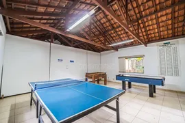 Casa de Condomínio com 3 Quartos à venda, 191m² no Condomínio Vila Verde, Itapevi - Foto 42