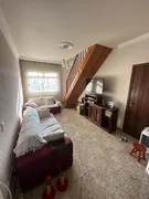 Cobertura com 3 Quartos à venda, 180m² no Paraíso, Belo Horizonte - Foto 3