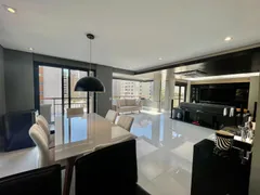 Apartamento com 2 Quartos à venda, 171m² no Moema, São Paulo - Foto 15