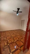 Casa com 3 Quartos para alugar, 180m² no Vila Santa Cruz, São José do Rio Preto - Foto 28