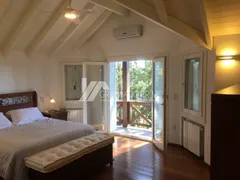 Casa com 5 Quartos à venda, 700m² no , Gramado - Foto 6