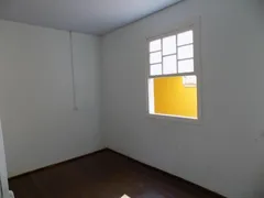 Casa com 3 Quartos à venda, 110m² no Vianelo, Jundiaí - Foto 13