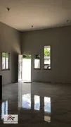 Casa com 3 Quartos à venda, 136m² no Jardim Jaragua, Atibaia - Foto 26