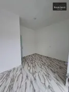 Sobrado com 3 Quartos à venda, 93m² no Vila Garcia, Paranaguá - Foto 22