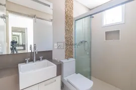 Casa com 3 Quartos para alugar, 445m² no Brooklin, São Paulo - Foto 29