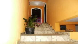 Casa com 3 Quartos à venda, 127m² no Jardim Paraiso, Jacareí - Foto 2