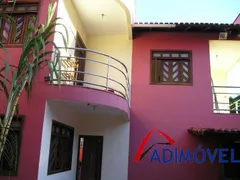 Casa com 4 Quartos à venda, 300m² no Mata da Praia, Vitória - Foto 2