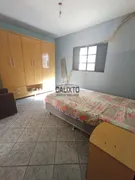 Casa com 3 Quartos à venda, 300m² no Minas Gerais, Uberlândia - Foto 4