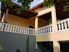 Casa com 3 Quartos à venda, 290m² no Jardim Nossa Senhora do Carmo, São Paulo - Foto 44