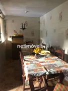 Casa com 5 Quartos à venda, 360m² no Parque Jardim Itaú, Vespasiano - Foto 9