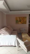 Apartamento com 3 Quartos à venda, 121m² no Santa Maria, Uberlândia - Foto 2
