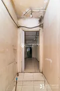 Loja / Salão / Ponto Comercial para alugar, 165m² no Auxiliadora, Porto Alegre - Foto 16