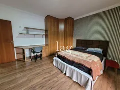 Casa de Condomínio com 4 Quartos para venda ou aluguel, 402m² no Parque Campolim, Sorocaba - Foto 49