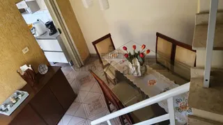 Casa com 3 Quartos à venda, 158m² no Bosque dos Eucaliptos, São José dos Campos - Foto 5