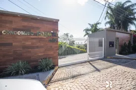 Casa de Condomínio com 3 Quartos para venda ou aluguel, 363m² no Nonoai, Porto Alegre - Foto 47