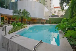 Apartamento com 4 Quartos à venda, 123m² no Torre, Recife - Foto 47