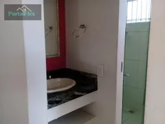 Sobrado com 3 Quartos à venda, 186m² no Antônio Honório, Vitória - Foto 9