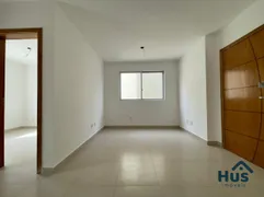Apartamento com 2 Quartos à venda, 43m² no Jardim dos Comerciários, Belo Horizonte - Foto 4