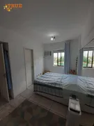 Apartamento com 2 Quartos à venda, 58m² no Tamarineira, Recife - Foto 15