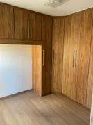 Apartamento com 2 Quartos à venda, 55m² no Jardim Sao Luiz, Jandira - Foto 6