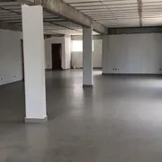 Prédio Inteiro à venda, 430m² no Centro Sul, Cuiabá - Foto 6