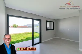 Casa com 3 Quartos à venda, 135m² no Solar do Campo, Campo Bom - Foto 11