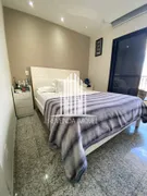 Apartamento com 3 Quartos à venda, 156m² no Móoca, São Paulo - Foto 23