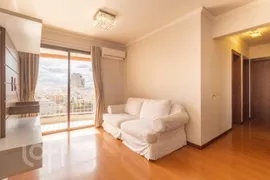Apartamento com 3 Quartos à venda, 76m² no Cristo Redentor, Porto Alegre - Foto 10