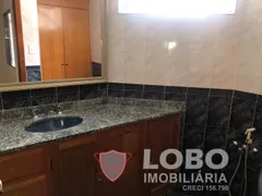 Sobrado com 4 Quartos à venda, 250m² no Parque das Flores, Taubaté - Foto 3