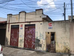 Terreno / Lote Comercial à venda, 320m² no Vila Bela, São Paulo - Foto 3