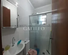 Sobrado com 4 Quartos à venda, 124m² no Jardim Guanabara, Jundiaí - Foto 14