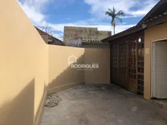 Casa Comercial para alugar, 160m² no Centro, São Leopoldo - Foto 17