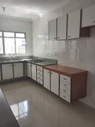 Prédio Inteiro com 3 Quartos para alugar, 124m² no Paulicéia, São Bernardo do Campo - Foto 18