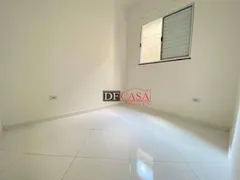 Apartamento com 2 Quartos à venda, 45m² no Jardim Nordeste, São Paulo - Foto 14