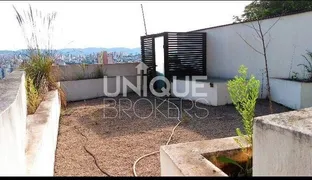 Casa de Condomínio com 3 Quartos à venda, 80m² no Vila Rica, Jundiaí - Foto 14