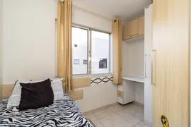 Apartamento com 3 Quartos à venda, 63m² no Novo Mundo, Curitiba - Foto 9