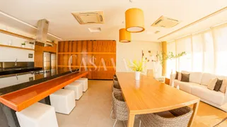 Terreno / Lote / Condomínio à venda, 408m² no Alvorada, Araçatuba - Foto 8