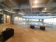 Apartamento com 3 Quartos à venda, 210m² no Vila Suzana, São Paulo - Foto 34