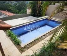 Casa com 4 Quartos à venda, 300m² no Jardim Ibiratiba, São Paulo - Foto 17