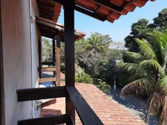 Casa de Condomínio com 5 Quartos à venda, 572m² no Badu, Niterói - Foto 38