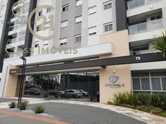 Apartamento com 2 Quartos à venda, 71m² no Jardim Presidente, Londrina - Foto 1