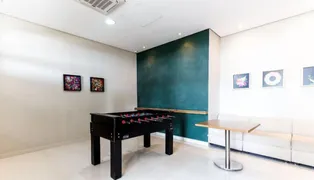 Apartamento com 2 Quartos à venda, 70m² no Vila Maria Alta, São Paulo - Foto 41